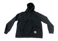 BLACKOUT NHL CANADIENS HOOD