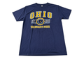 OHIO T-SHIRT