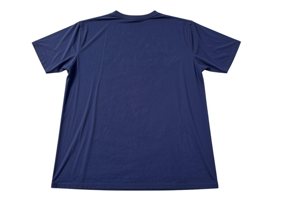 OHIO T-SHIRT