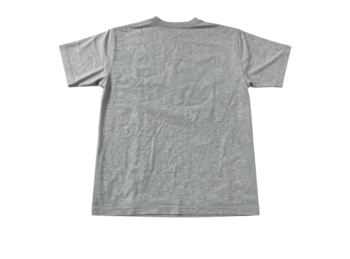 CHICAGO CUBS RETRO T-SHIRT