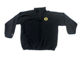 BOSTON BRUINS Q-ZIP