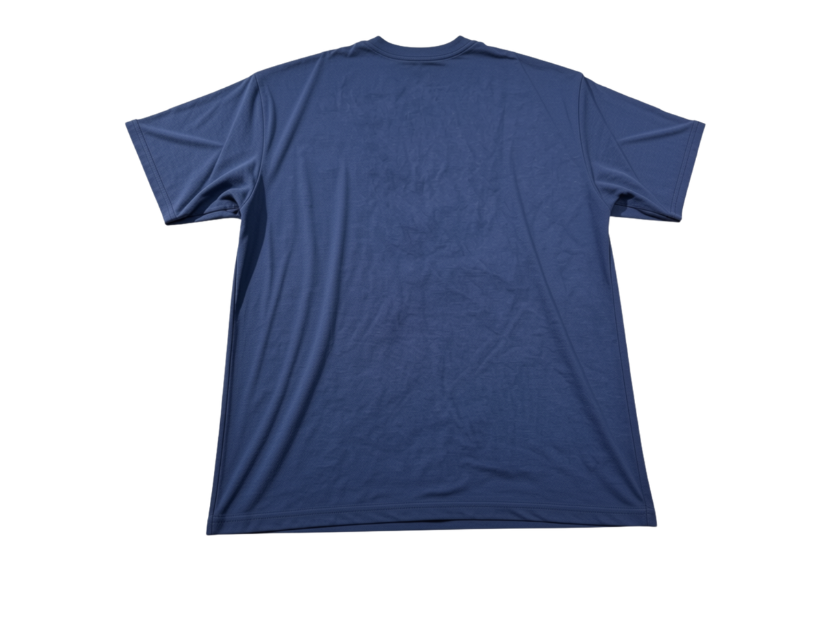 MSU DENVER T-SHIRT