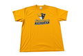 LEXINGTON T-SHIRT
