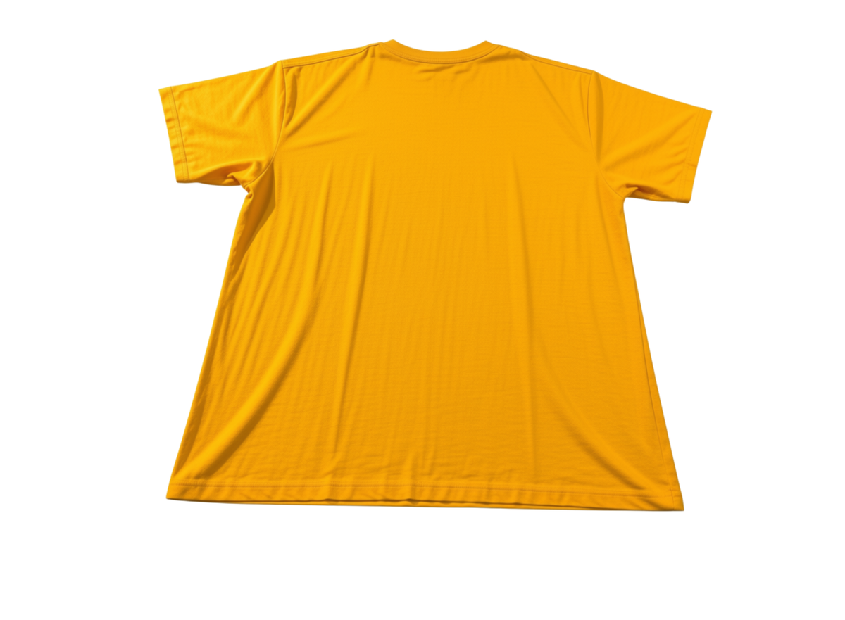 LEXINGTON T-SHIRT
