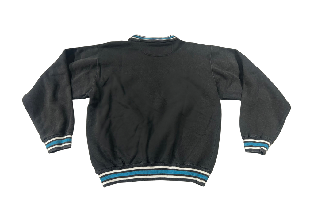 SAN JOSE SHARKS RETRO CREW