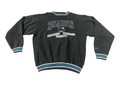 SAN JOSE SHARKS RETRO CREW