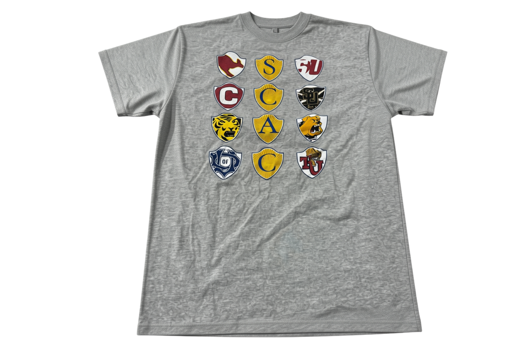VOLLEYBALL T-SHIRT