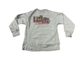CHICAGO BLACKHAWKS NHL PULLOVER