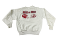 WEST VS EAST L/S T-SHIRT