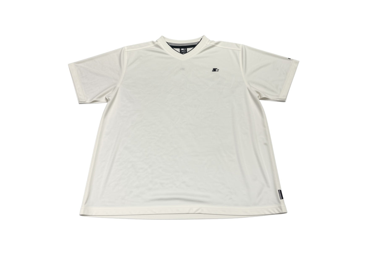 Y2K STARTER JERSEY