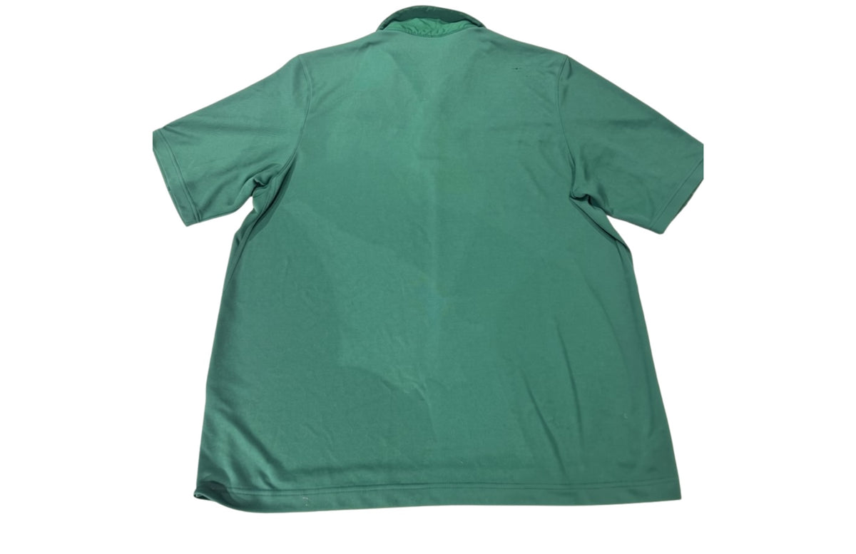 ST NORBERT COLLEGE POLO