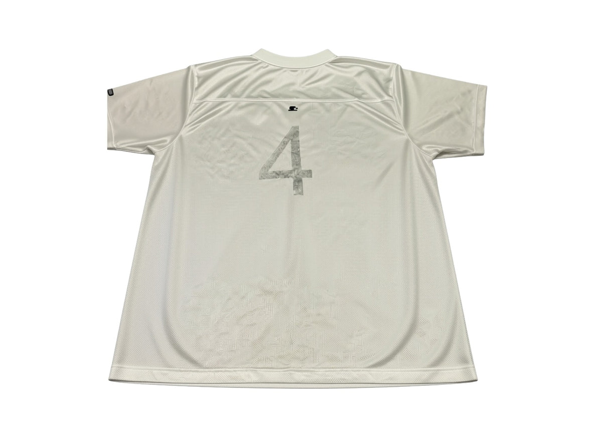 Y2K STARTER JERSEY