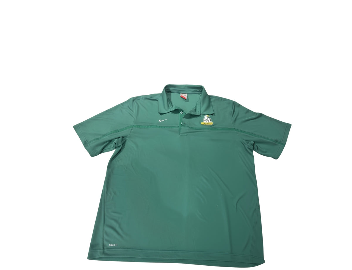 ST NORBERT COLLEGE POLO