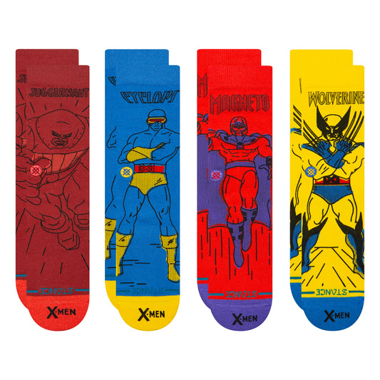 Marvel Vs Box Set