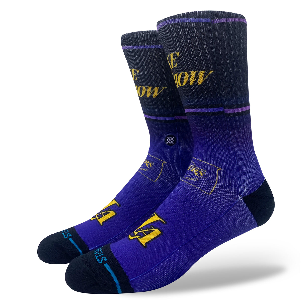 Lal Ce25
