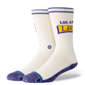 Lakers Victory Crew