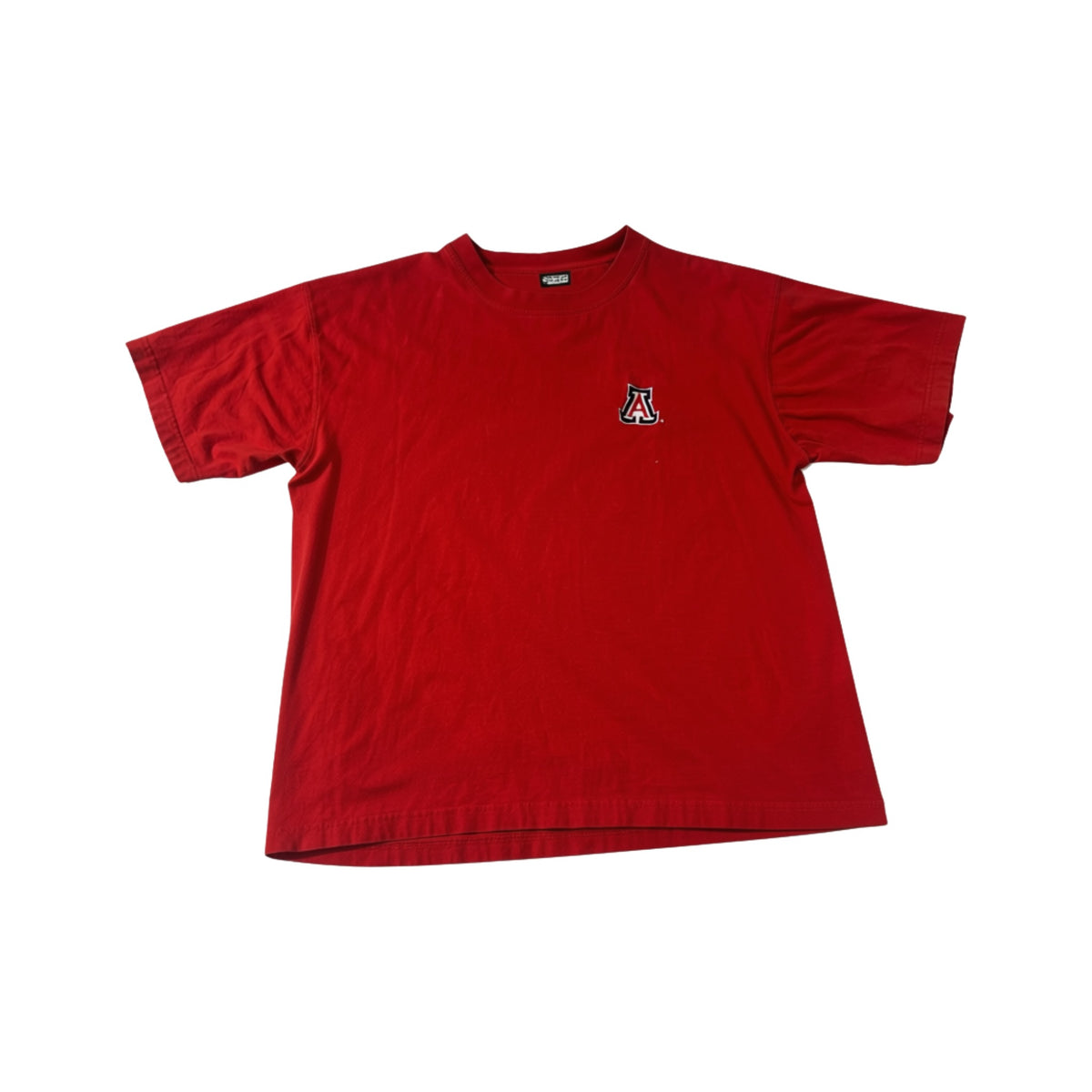 ALABAMA PLAIN T-SHIRT