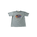 ARKANSAS RETRO BASEBALL T-SHIRT