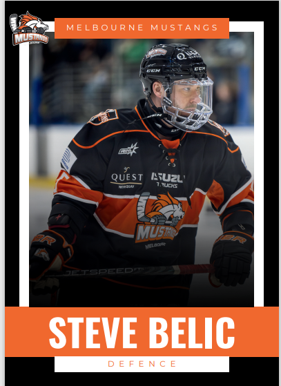 2025 Player Trading Cards