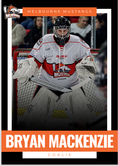 2025 Player Trading Cards