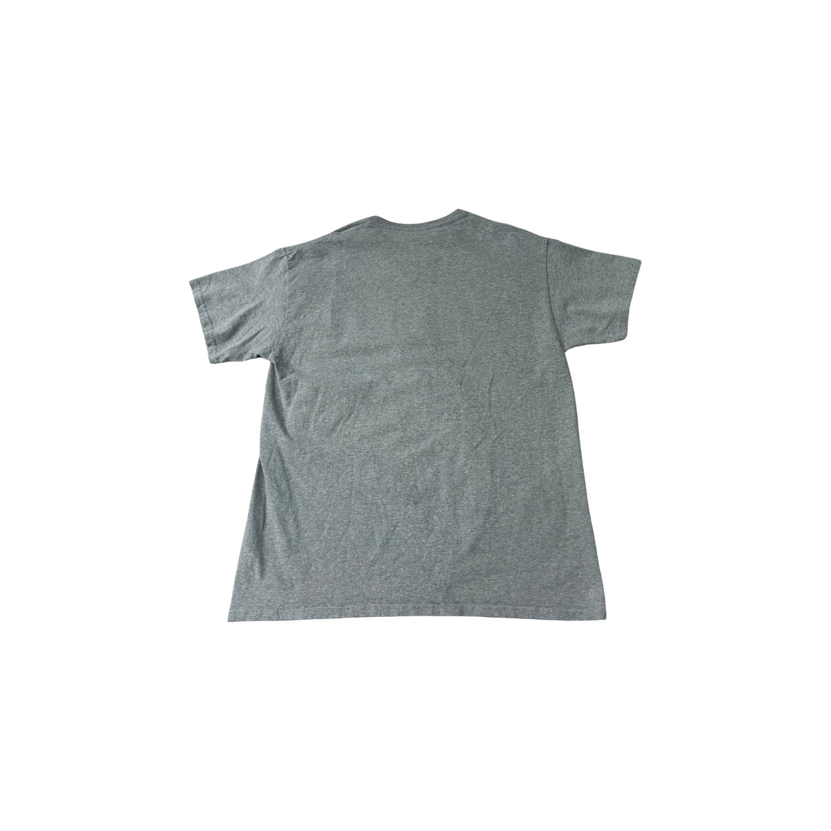 DOMINICAN UNIVERSITY T-SHIRT