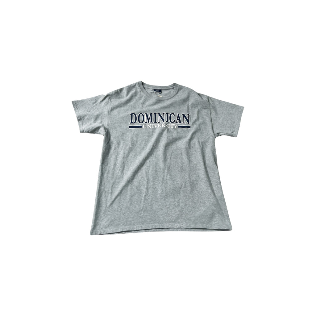 DOMINICAN UNIVERSITY T-SHIRT