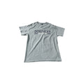DOMINICAN UNIVERSITY T-SHIRT