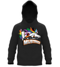 Pride 2024 Hoodie