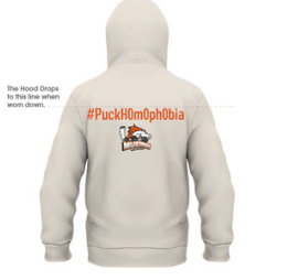 Pride 2024 Hoodie