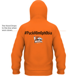 Pride 2024 Hoodie