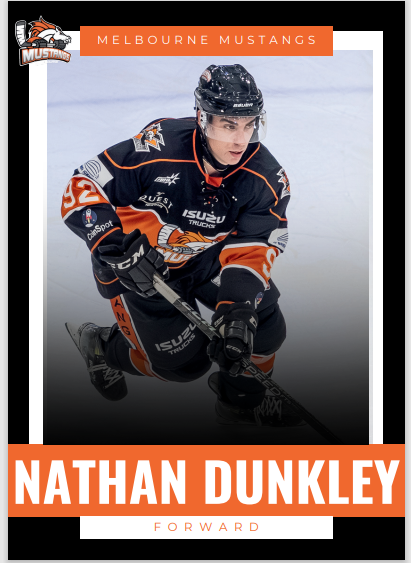 2025 Player Trading Cards