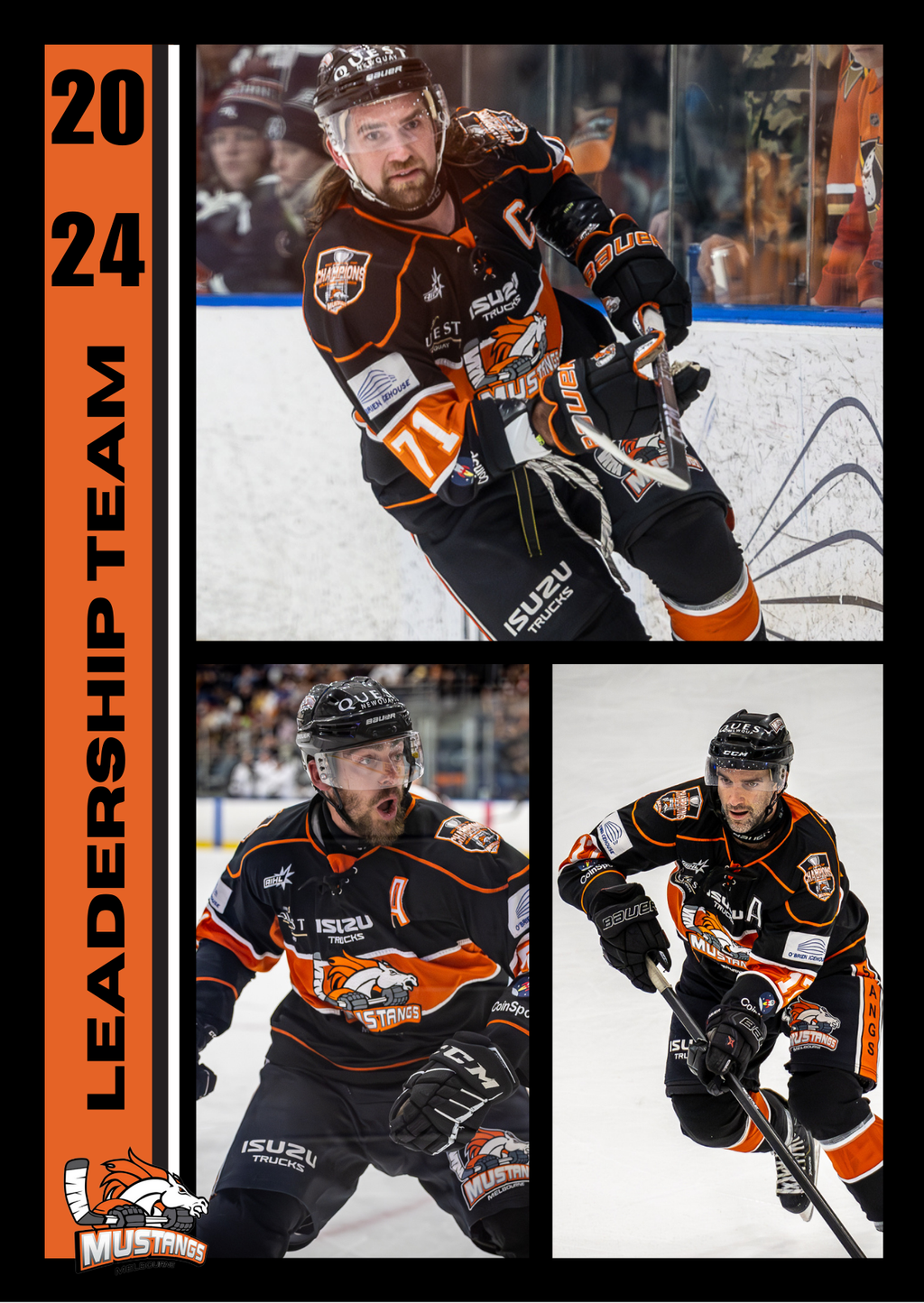 BONUS SET Player Trading Card