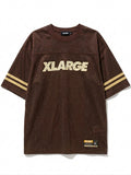 ITALIC GAME SHIRT