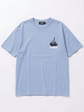 DICE SS TEE