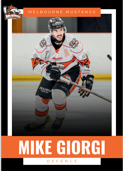 2025 Player Trading Cards