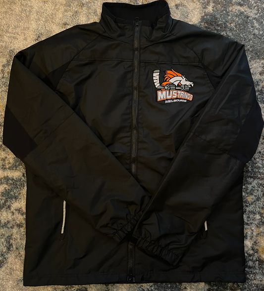 Adult Jacket