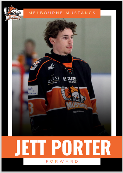 2025 Player Trading Cards