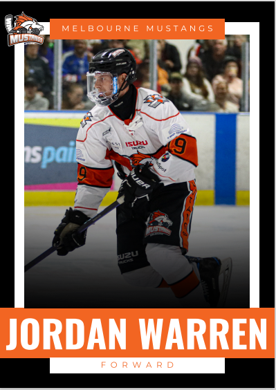2025 Player Trading Cards