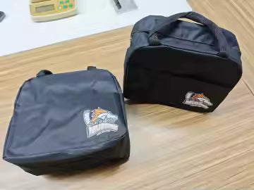 Lunch Bag