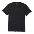 Premiere Tee