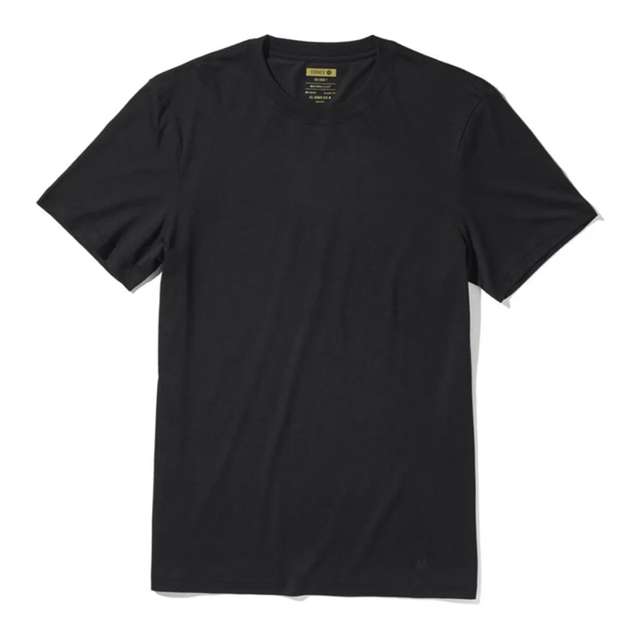 Premiere Tee