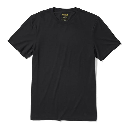 Premiere Tee