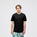 Fragment 2.0 Ss Tee