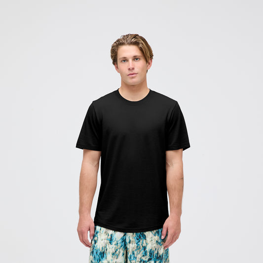 Fragment 2.0 Ss Tee