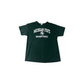 MICHIGAN STATE BASKETBALL T-SHIRT