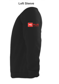 MS Crew