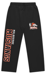 Track Pants