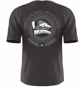 PUCK TEE 2.0