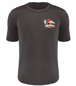 PUCK TEE 2.0