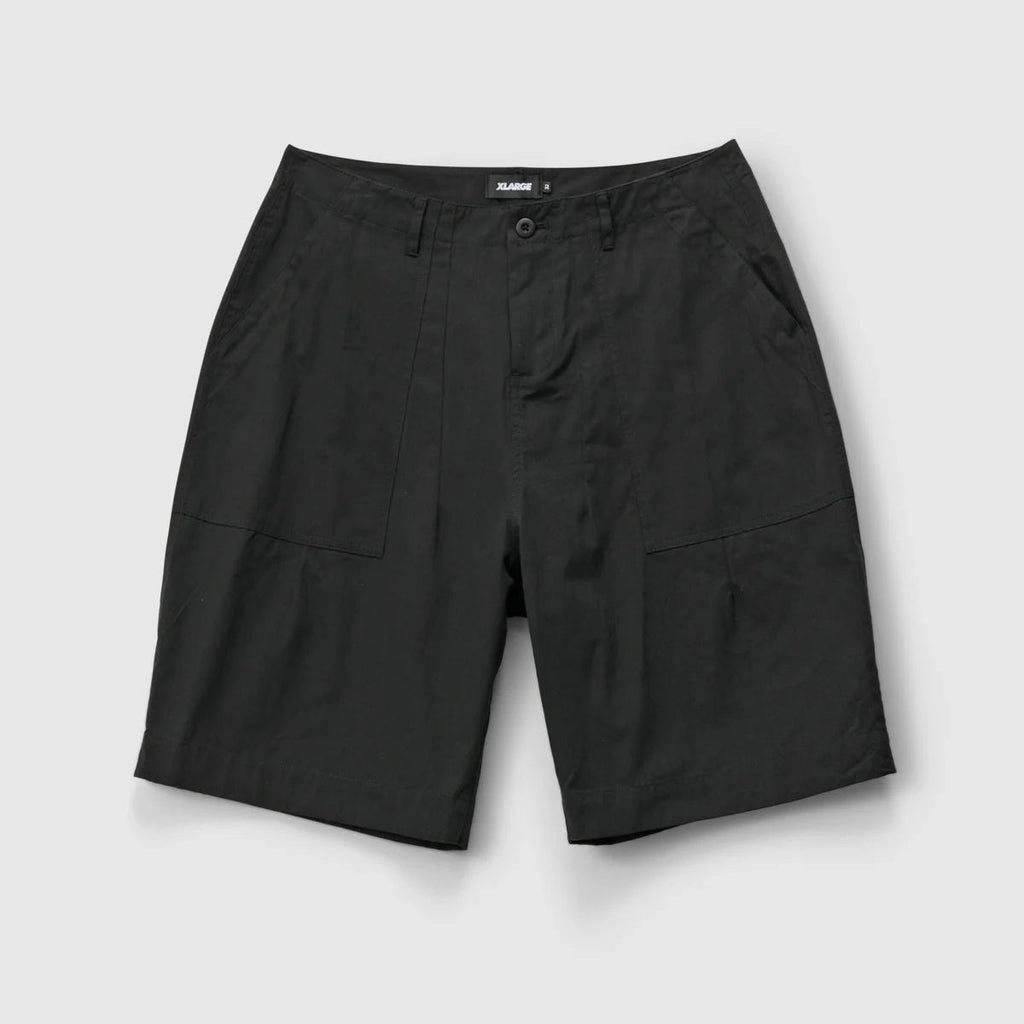 LIVING XL SHORT